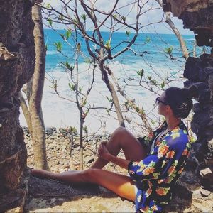 Meet your Posher, Ellen